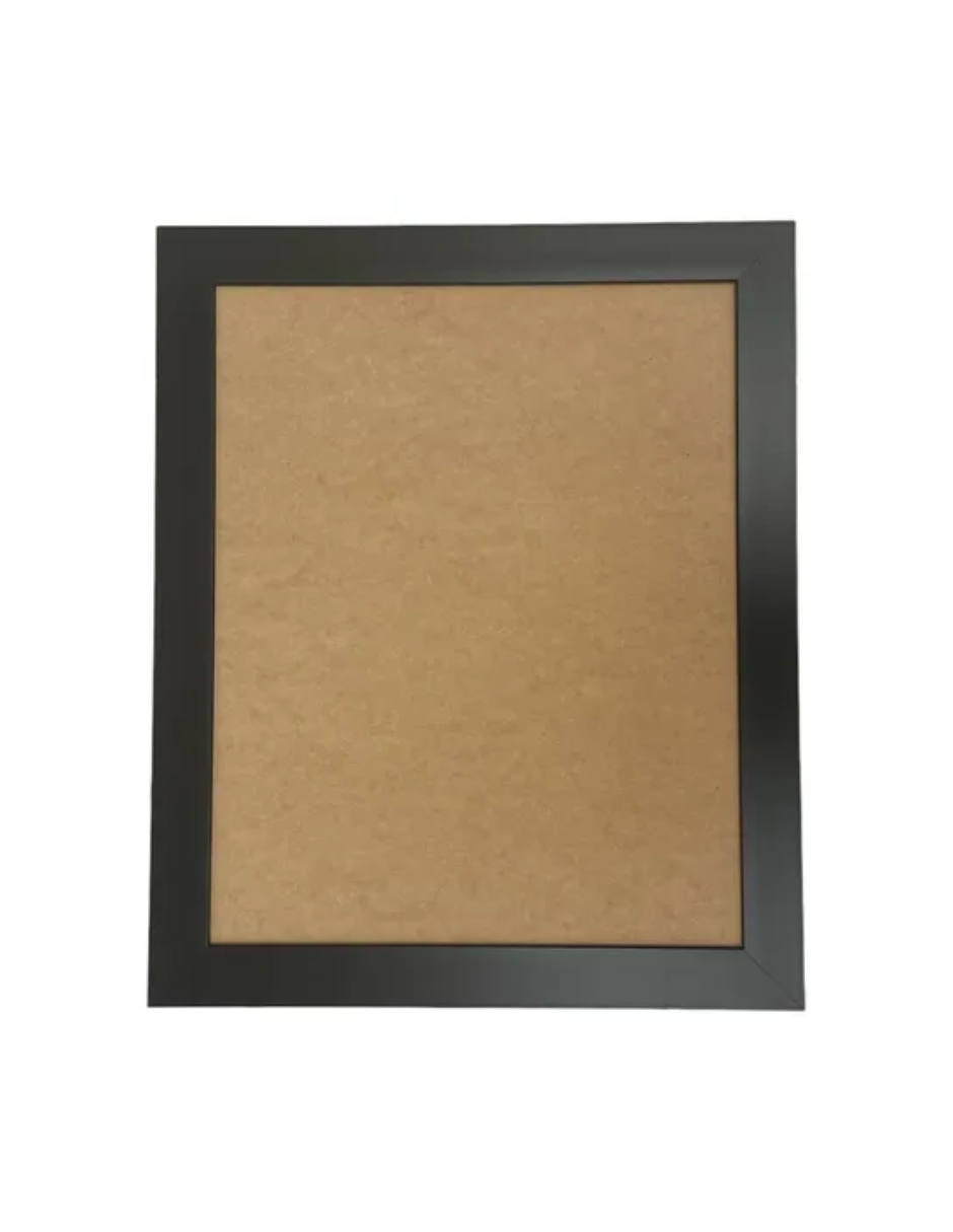 Marco Para Póster 36x64