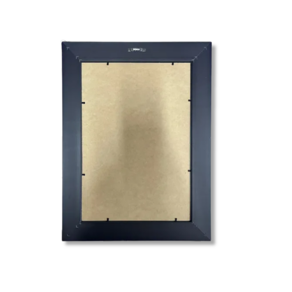 Cuadro Sagrada Familia 38x50