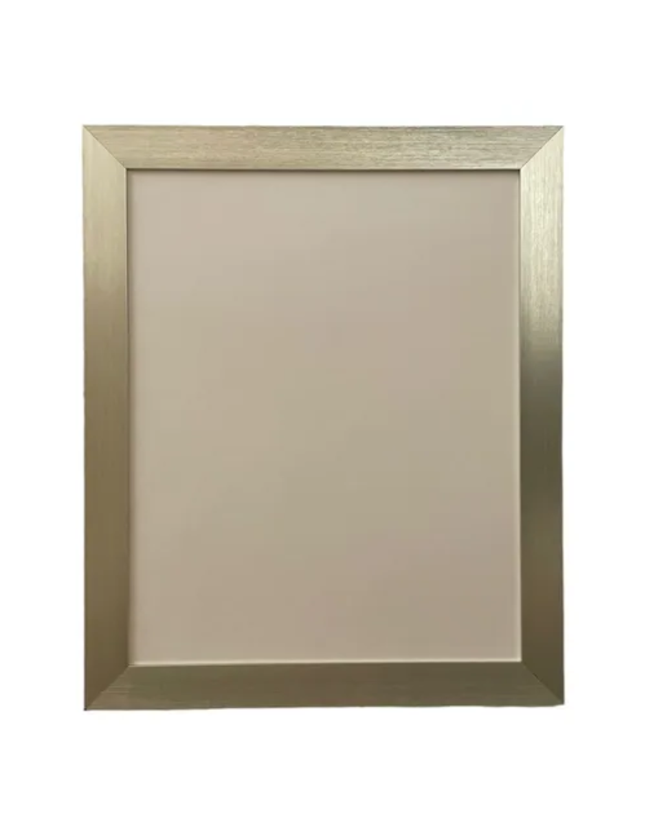 Marco Para Póster 50x68cm