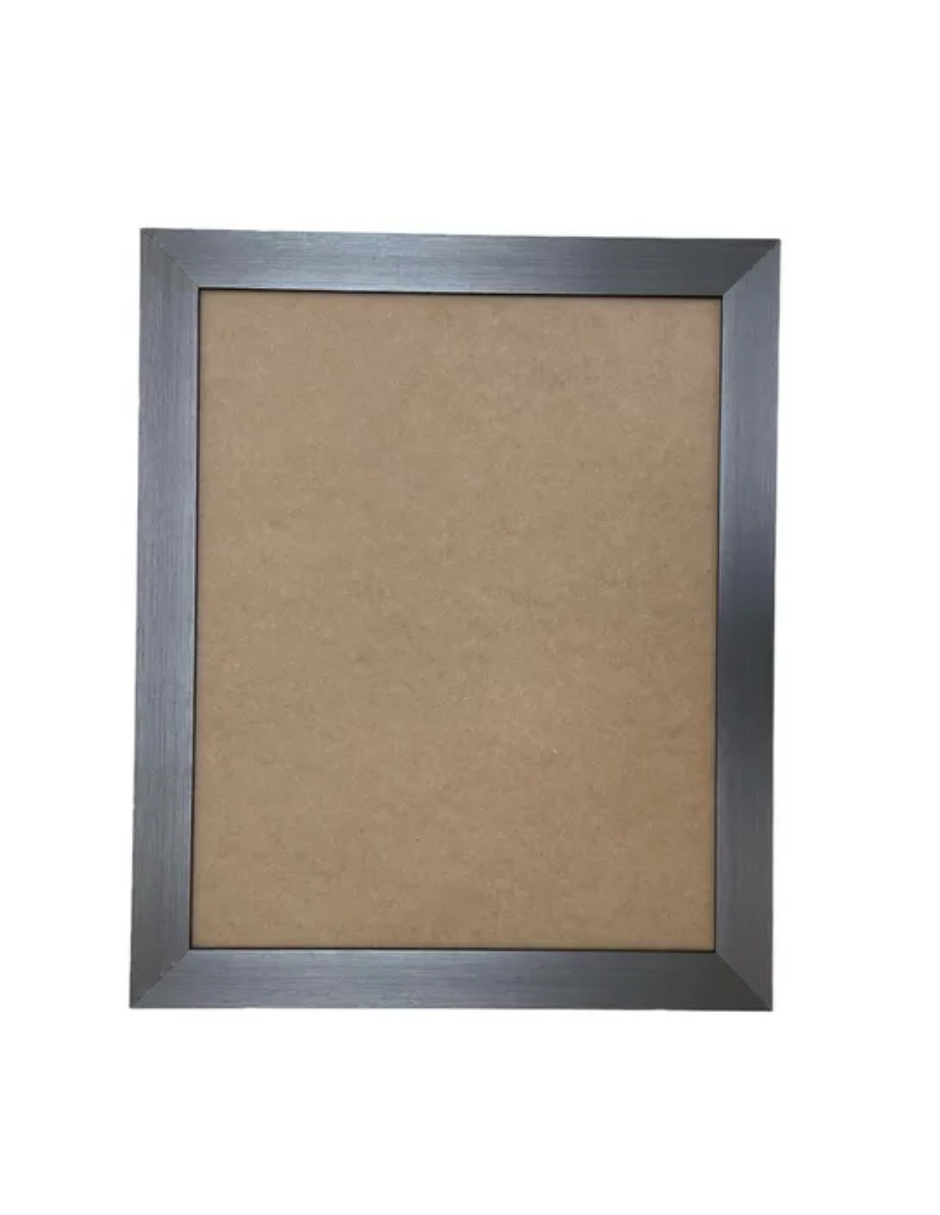 Marco Para Póster 50x68cm