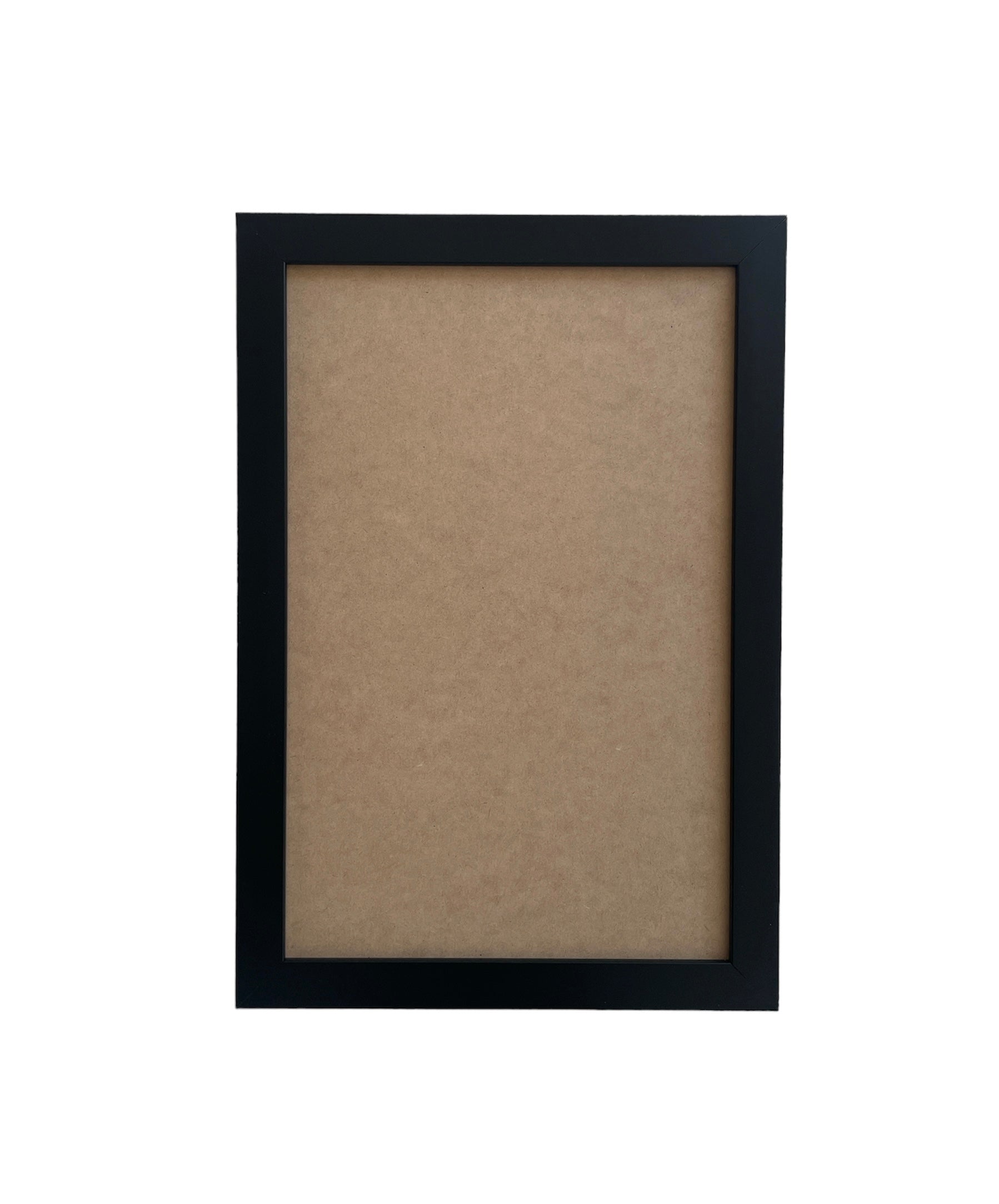 Marco Para Título Unam 28.5x42  Marco Liso