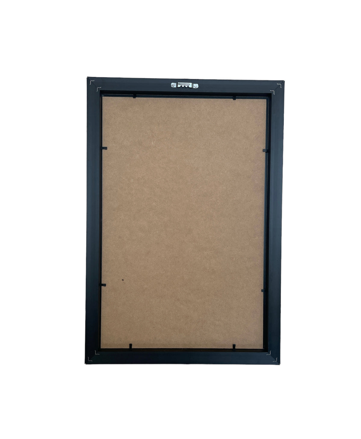 4 Marcos Para Título Profesional  28x43 Doble Carta