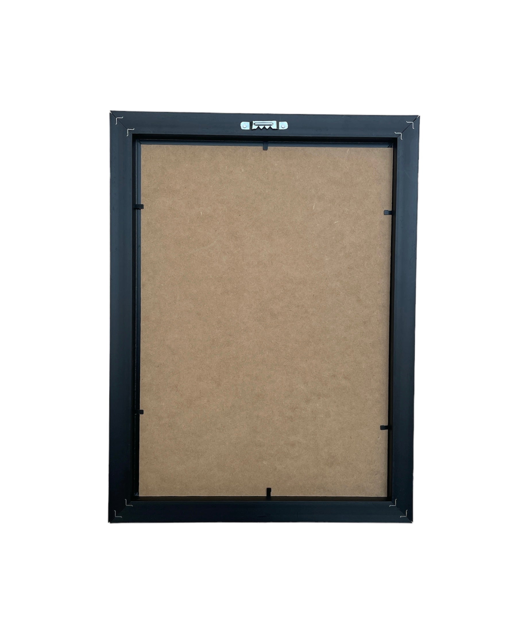 3 Marcos Para Título 30x40