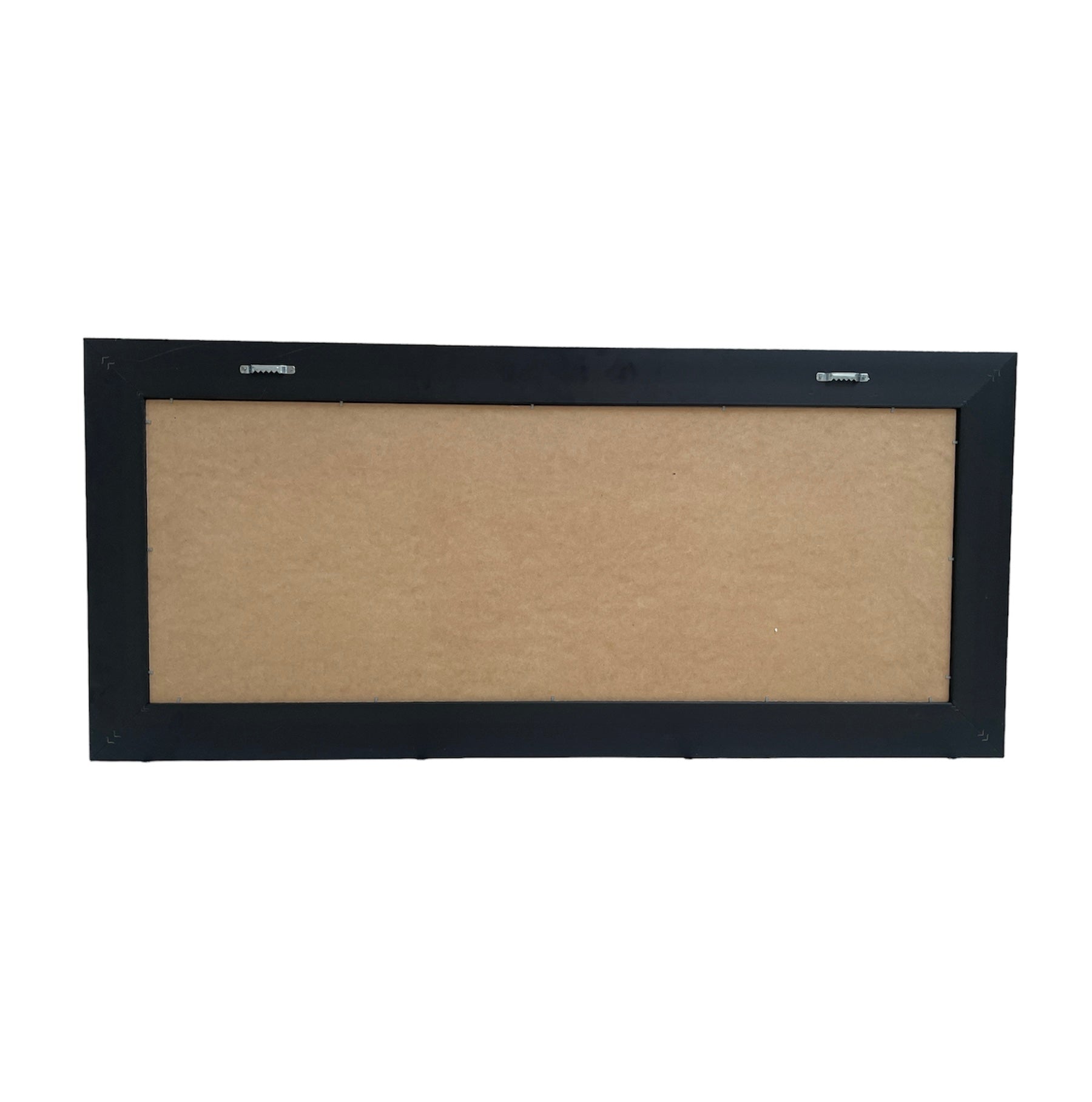 Cuadro Ultima Cena Da Vinci 30x60