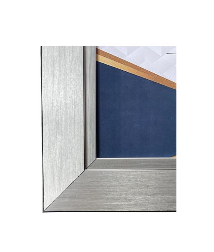 Marco Para Título 25x35cm, Diploma o Certificado