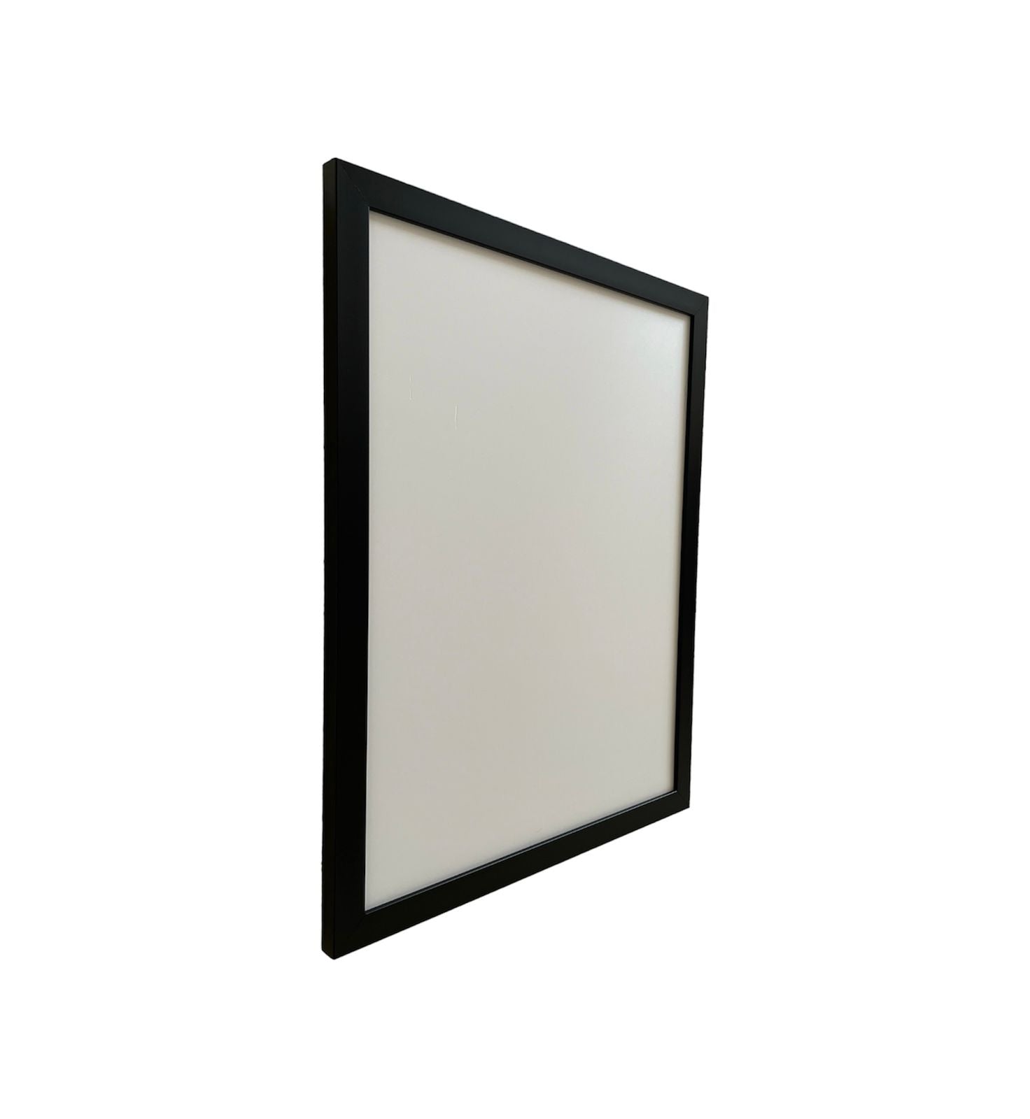 Marco Para Jersey 33x40cm Playera Chica Niño