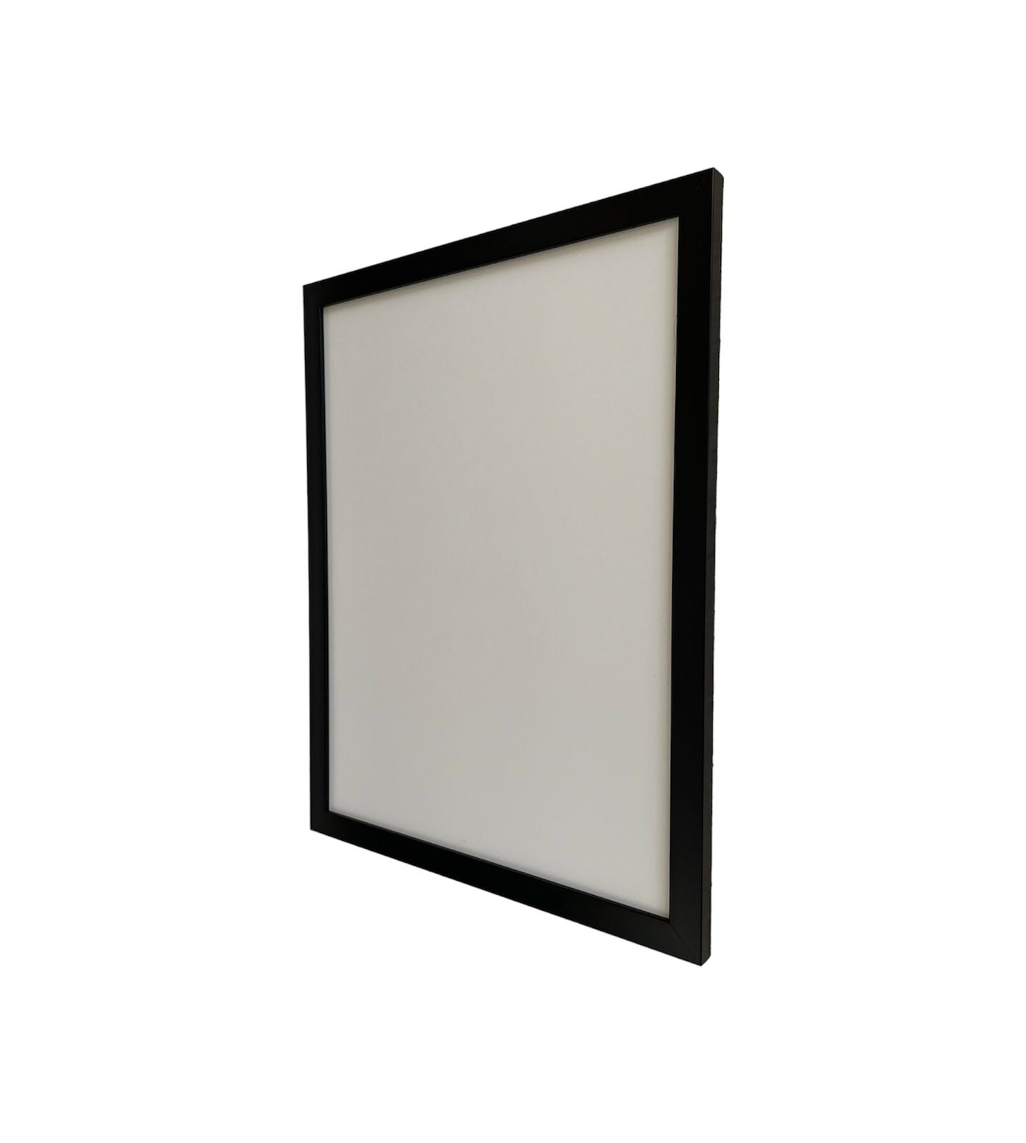 Marco Para Jersey 33x40cm Playera Chica Niño