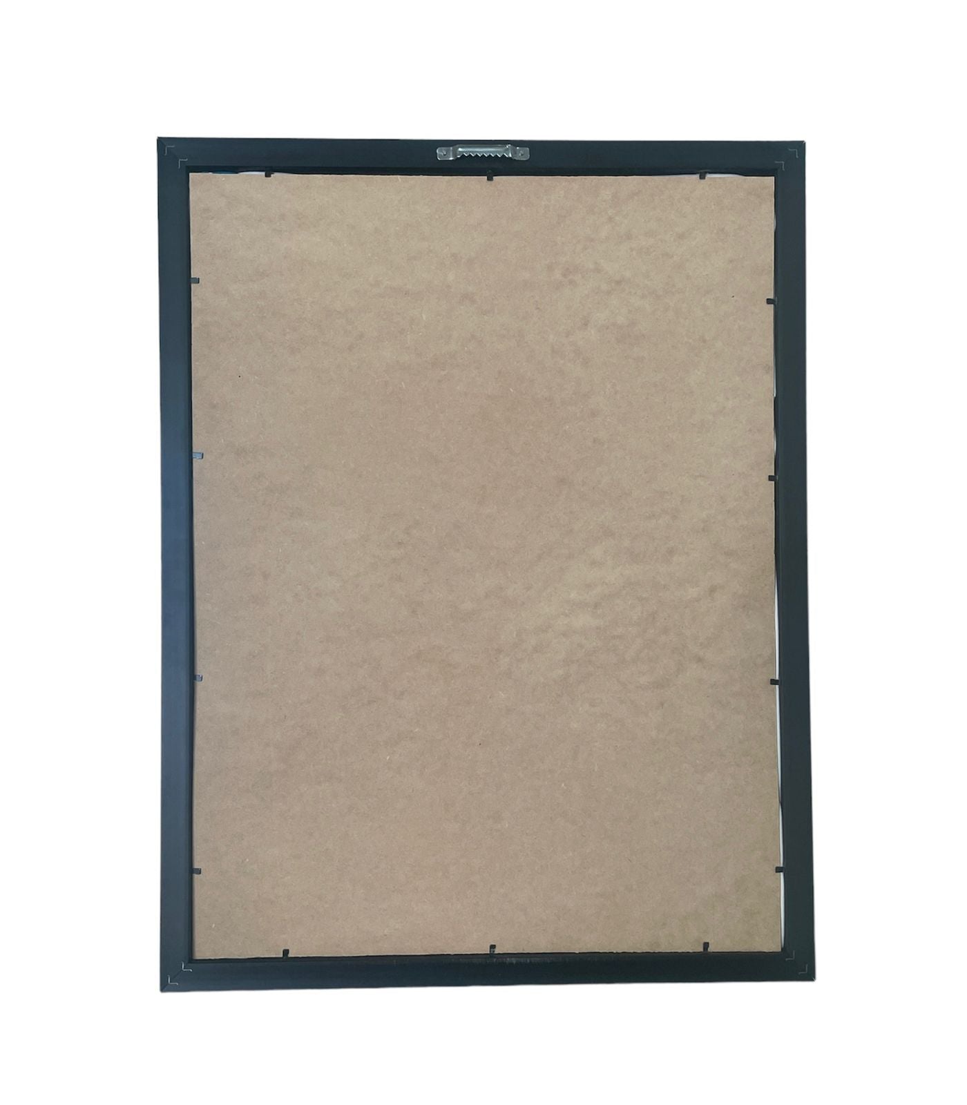 Marco Para Jersey 55x70cm Playera Extra Grande