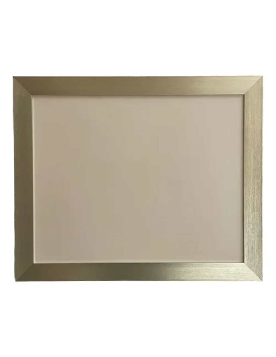 Marco Para Fotografía 50x60