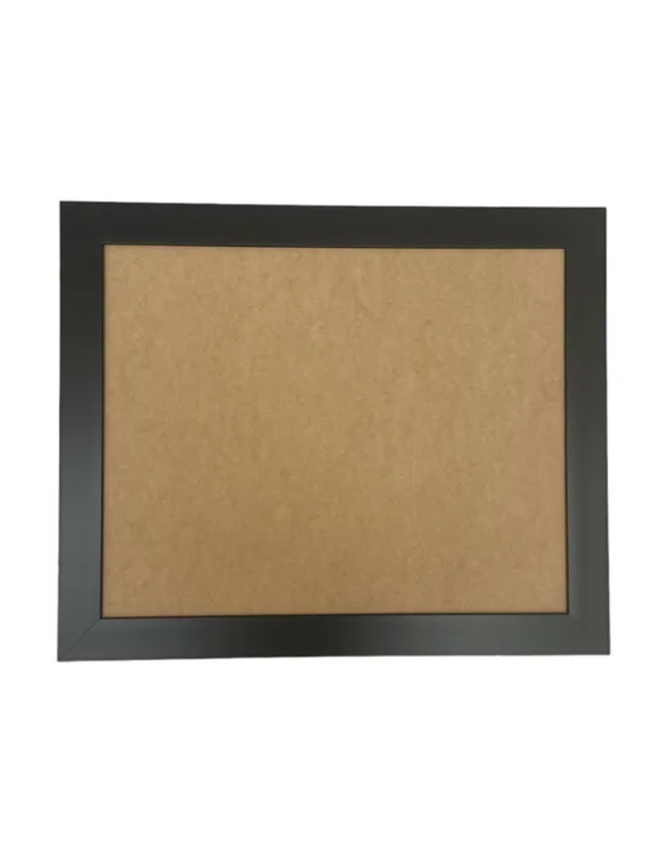 Marco Para Fotografía 40x50cm