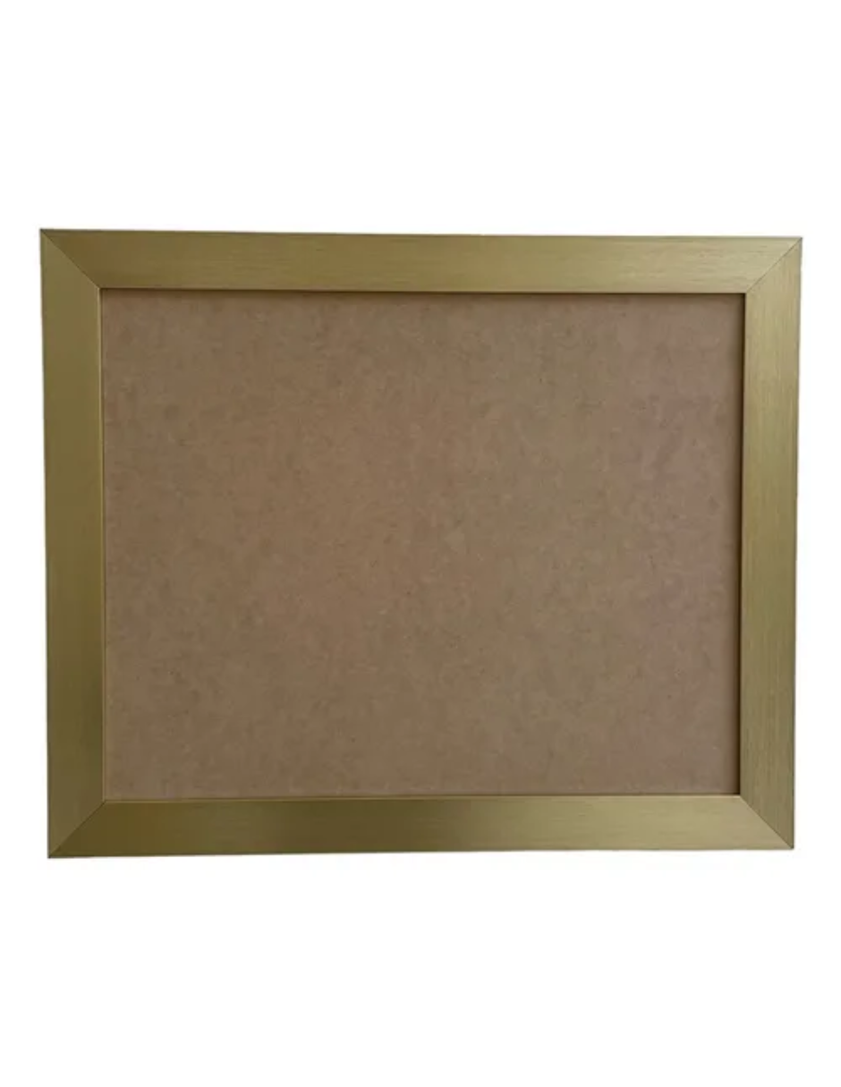 Marco Para Fotografía 40x50cm