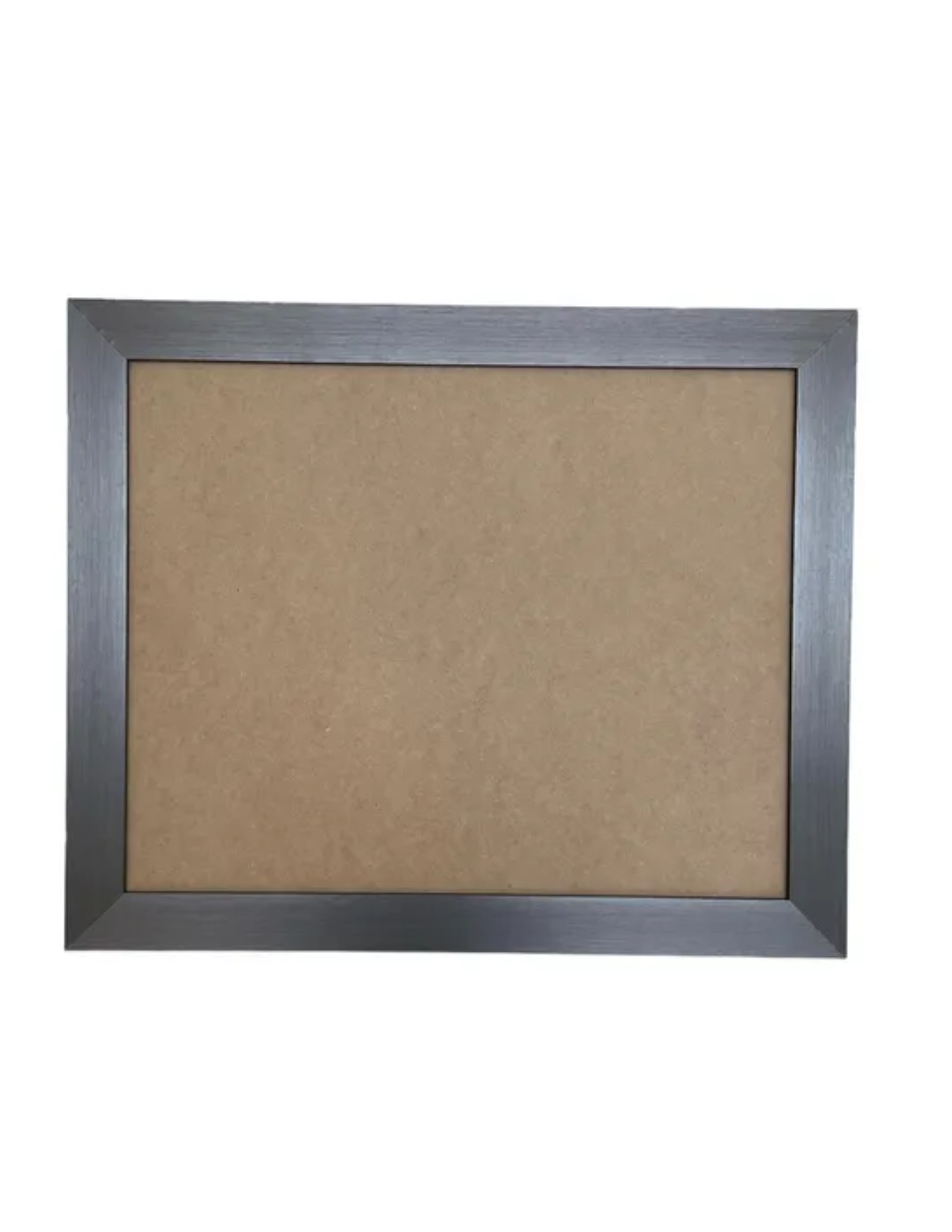 Marco Para Fotografía 40x50cm