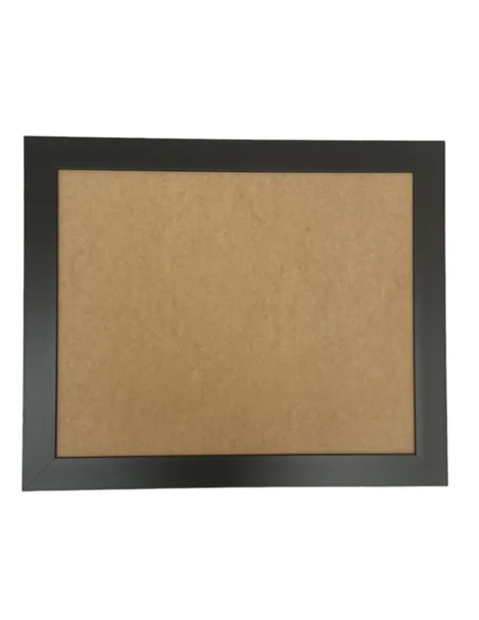 Marco Para Fotografía 40x50cm